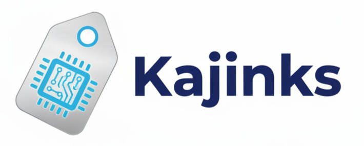 Daily Deals, Cigars, & Accessories